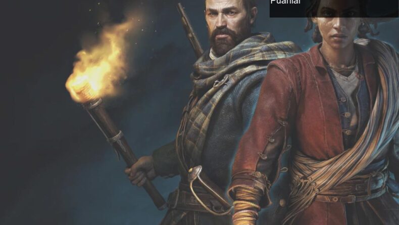 Banishers: Ghosts of New Eden – Oyun Eleştirileri ve Puanlar