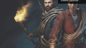 Banishers: Ghosts of New Eden’in Çıkış Tarihi Ertelendi, Oyuncular Ne Düşünüyor?