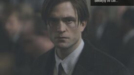 Batman 2’nin Vizyon Tarihi Eylül 2026’ya Ertelendi: Bekleyiş ve Gelişmeler