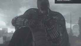 Batman: Arkham Serisi İçin Büyük Gelişmeler ve İndirim Fırsatları!