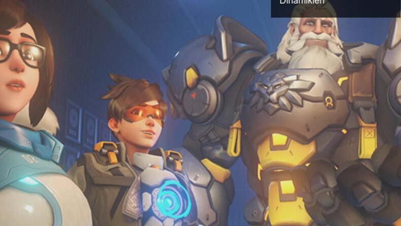 Battle Pass Dönemi: Loot Box’ın Yerini Alan Yeni Oyun Dinamikleri