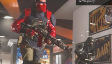 Battle Pass Sistemlerinin Zorlukları: 48 Günlük Süre ile Yarışan Oyuncular