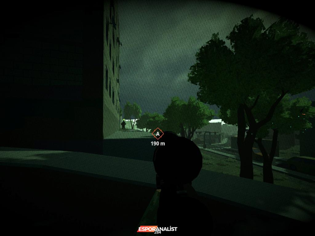 BattleBit Remastered: Nostaljiyi Yeniden Yaşatan FPS Deneyimi