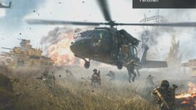 Battlefield 6: Oyuncuların Kalbinde Taht Kuran Yeni Fenomen