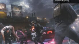 Battlefield Dünyasında Tarihi Dönüm Noktası: Eski Oyunlar Kapatılıyor