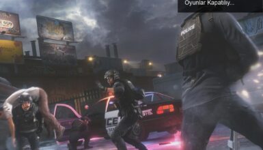 Battlefield Dünyasında Tarihi Dönüm Noktası: Eski Oyunlar Kapatılıyor