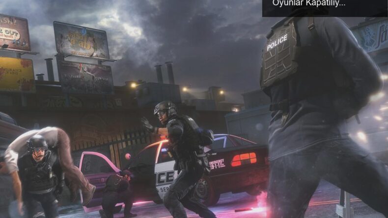 Battlefield Dünyasında Tarihi Dönüm Noktası: Eski Oyunlar Kapatılıyor