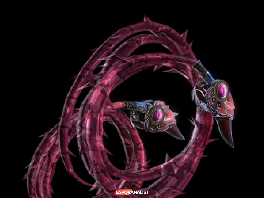 Bayonetta 3: Sekiz Yıl Sonra Gelen Efsanenin Değerlendirmesi