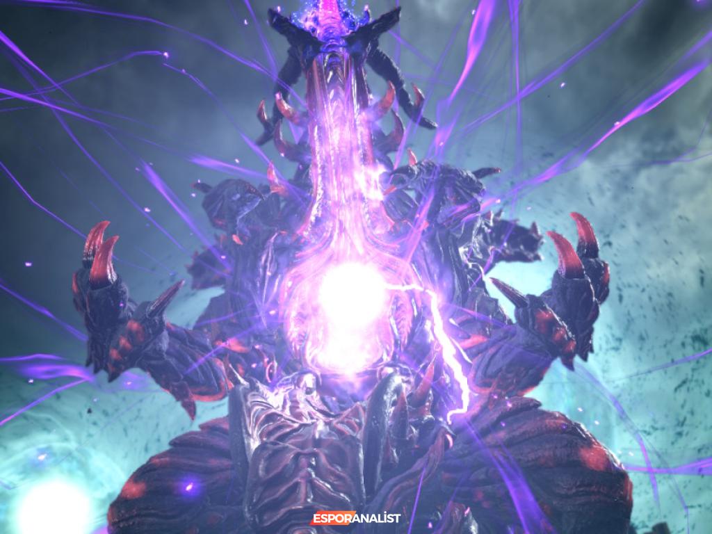 Bayonetta 3: Sekiz Yıl Sonra Gelen Efsanenin Değerlendirmesi