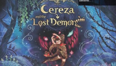 Bayonetta Origins: Cereza and the Lost Demon İncelemesi – Beklentiler ve İlk Yorumlar