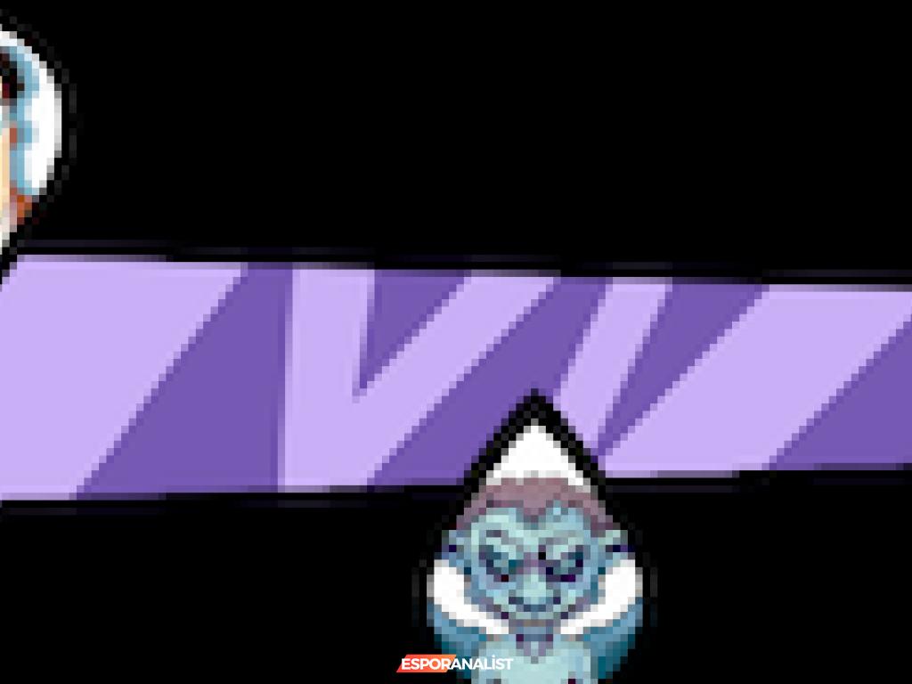 Bestiario: İspanyol Mitolojisinden Gelen Eğlenceli Bir Indie Oyun Deneyimi