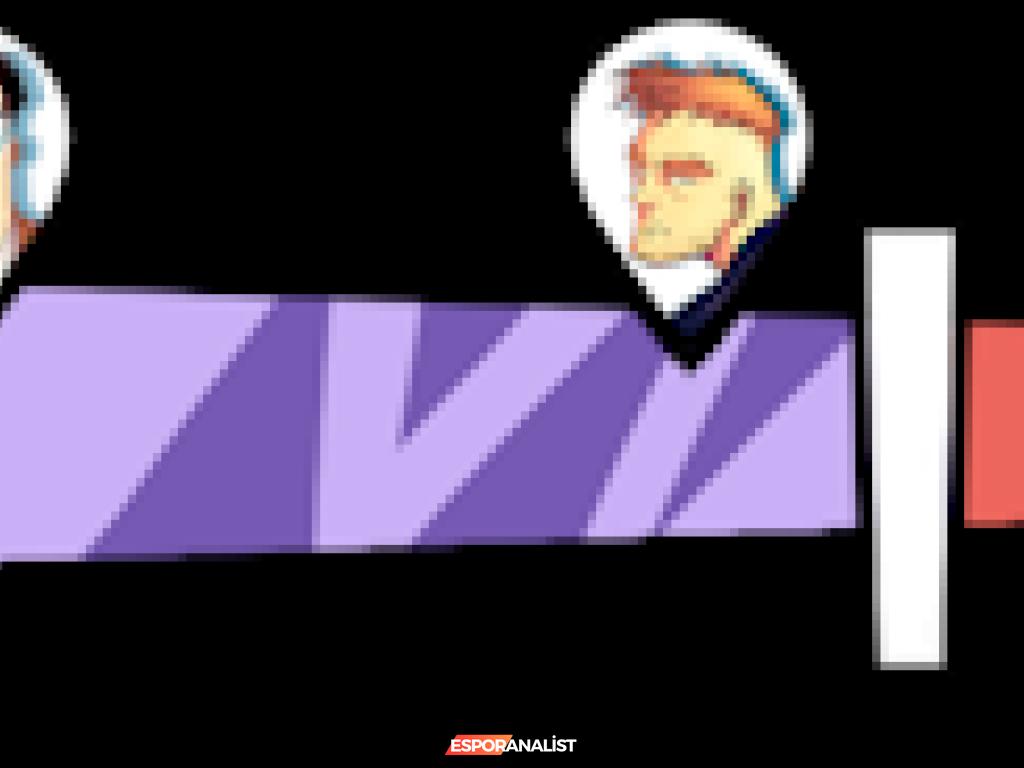 Bestiario: İspanyol Mitolojisinden Gelen Eğlenceli Bir Indie Oyun Deneyimi