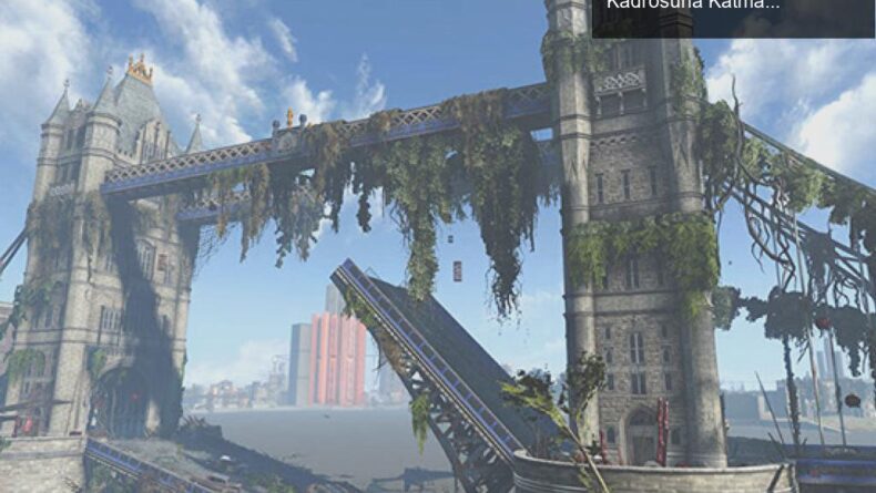 Bethesda’nın Fallout: London Modu Geliştiricilerini Kadrosuna Katması: Oyun Dünyasında Şok Etkisi