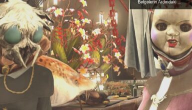 Bethesda’nın Gizli Oyun Projeleri: Sızdırılan Belgelerin Ardındaki Gerçekler