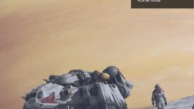 Bethesda’nın Güncelleme Ertelemesi: Beklentiler ve Komik Anlar