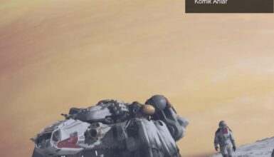 Bethesda’nın Güncelleme Ertelemesi: Beklentiler ve Komik Anlar