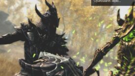 Bethesda’nın Skyrim Special Edition Güncellemesi: Oyuncuların Tepkileri ve Mod Yapımcılarının İsyanı