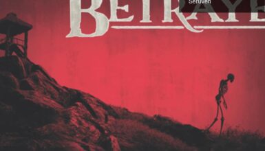 Betrayer: Hayaletlerin Peşinde Aksiyon Dolu Bir Serüven
