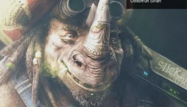 Beyond Good and Evil 2: 14 Yılın Beklentisi ve Ubisoft’un Sırları