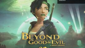 Beyond Good & Evil’in 20. Yıl Dönümü: Yenilenen Klasik Macera