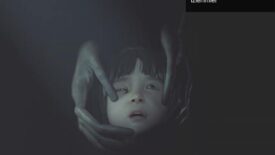 Bilinmeyenlerle Dolu: ‘Niraya of ■■’ Oyununa Dair İlk İzlenimler