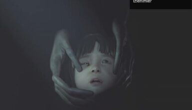 Bilinmeyenlerle Dolu: ‘Niraya of ■■’ Oyununa Dair İlk İzlenimler