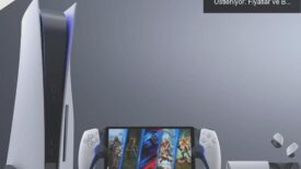 Bilkom, Türkiye’de PlayStation Dağıtımını Üstleniyor: Fiyatlar ve Beklentiler