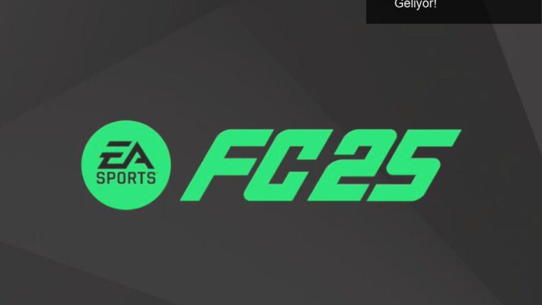 Billbil-kun Sızdırdı: EA Sports FC 25 Eylül’de Geliyor!