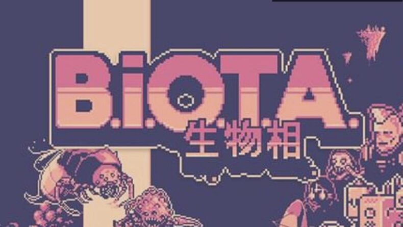 B.I.O.T.A.: Nostaljik Bir Metroidvania Deneyimi