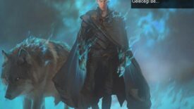 BioWare’de Şok Dalgalanmalar: Dragon Age ve Mass Effect Geleceği Belirsiz!