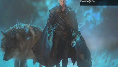 BioWare’de Şok Dalgalanmalar: Dragon Age ve Mass Effect Geleceği Belirsiz!