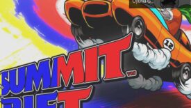 BitSummit Drift: Japonya’nın Indie Oyun Festivali 100 Yeni Oyunla Geliyor!