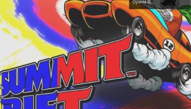 BitSummit Drift: Japonya’nın Indie Oyun Festivali 100 Yeni Oyunla Geliyor!