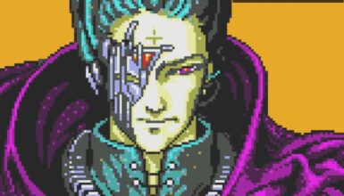 Bitwave Games ile Nostaljik Oyunlar PC’ye Dönüyor!
