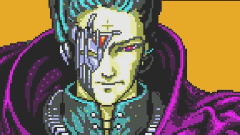 Bitwave Games ile Nostaljik Oyunlar PC’ye Dönüyor!