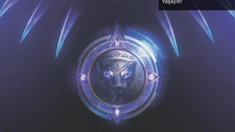 Black Panther Oyunu Geliyor: Süper Kahraman Deneyimini Yaşayın!