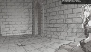 Black Tabby Games’den Cesur Bir Tavır: Korsan Oyun Oynamanın Avantajları