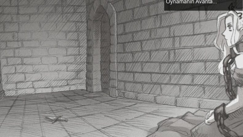 Black Tabby Games’den Cesur Bir Tavır: Korsan Oyun Oynamanın Avantajları