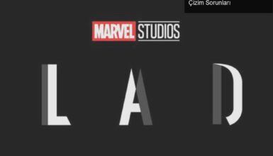 Blade Filmi: Marvel Dünyasında Kaos ve Yeniden Çizim Sorunları