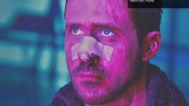 Blade Runner 2099: Geleceğin Replikantları ve Michelle Yeoh’un Rolü