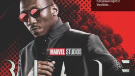 Blade’in Dönüşü: Vampir Temalı MCU’da Karşılaşacağımız Yenilikler
