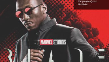 Blade’in Dönüşü: Vampir Temalı MCU’da Karşılaşacağımız Yenilikler