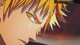 Bleach Rebirth of Souls: Kılıç Dövüşlerinde Yeni Bir Dönem Başlıyor