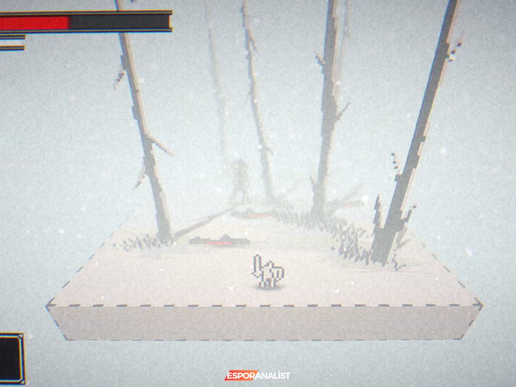 Bleak Sword DX İncelemesi: Mobil Kökler ve Türkçe Desteğiyle Fark Yaratan Bir Oyun Deneyimi