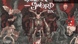 Bleak Sword DX İncelemesi: Mobil Kökler ve Türkçe Desteğiyle Fark Yaratan Bir Oyun Deneyimi