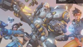 Blizzard Oyunları Artık Steam’de: Overwatch 2 İle Başlıyor!