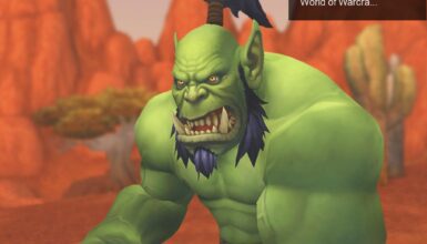 Blizzard Türkiye’de Oyun Fiyatlarına %15 Zam Yaptı: World of Warcraft Abonelikleri Dikkat Çekiyor!