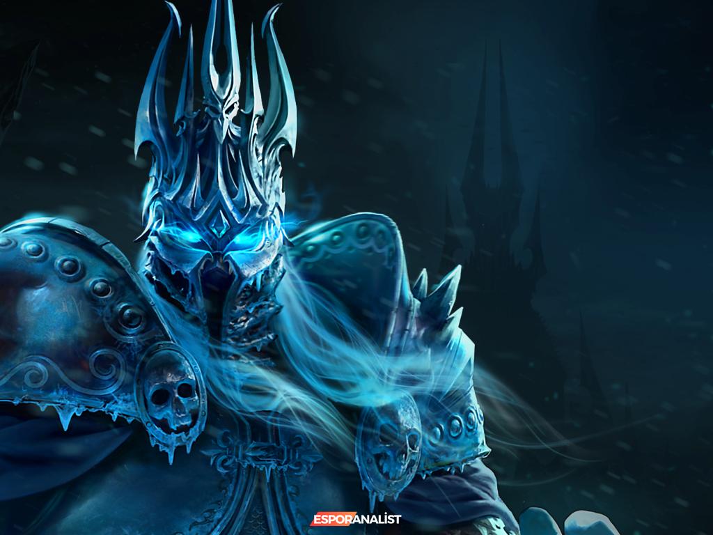 Blizzard'da İsyan: Düşük Puanlama Zorunluluğunun Getirdiği Drama