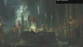 Blizzard’ın Diablo 4’teki Kopyalama Skandalına Yönelik Sert Önlemleri
