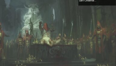 Blizzard’ın Diablo 4’teki Kopyalama Skandalına Yönelik Sert Önlemleri